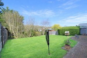 Photo 16- click for photo gallery